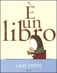 È un libro - Librerie.coop