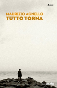 Tutto torna - Librerie.coop