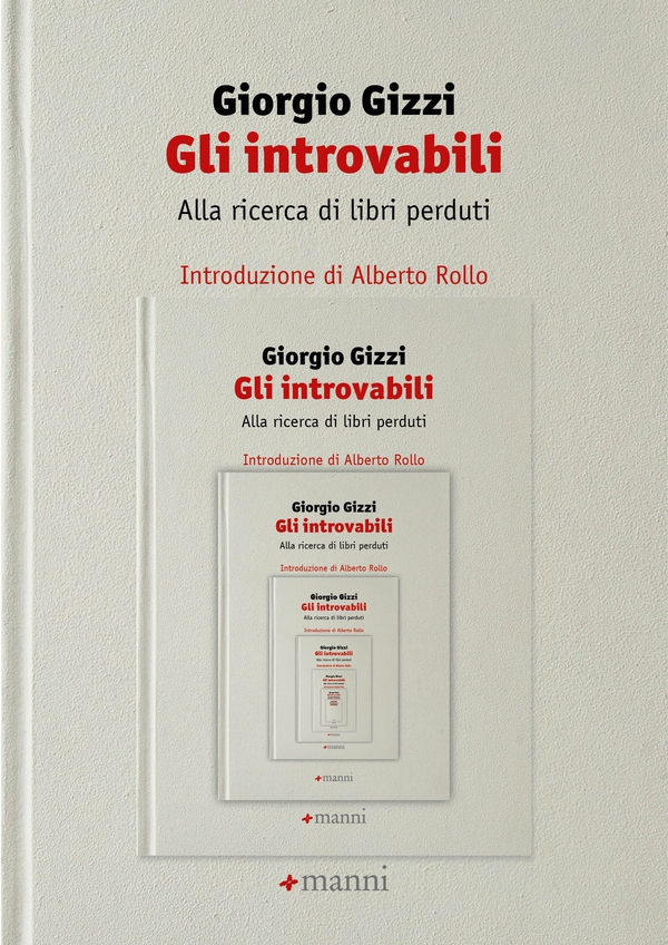 Gli introvabili - Librerie.coop Gli introvabili - Librerie.coop