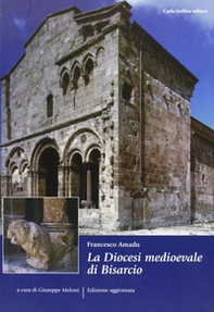 La diocesi medioevale di Bisarcio - Librerie.coop