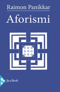 Aforismi - Librerie.coop