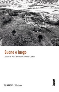 Suono e luogo - Librerie.coop