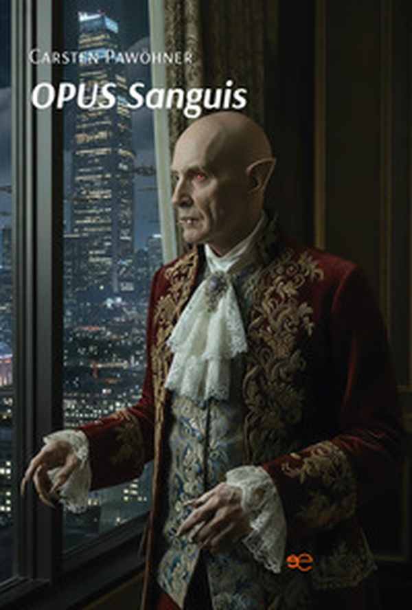 OPUS Sanguis - Librerie.coop