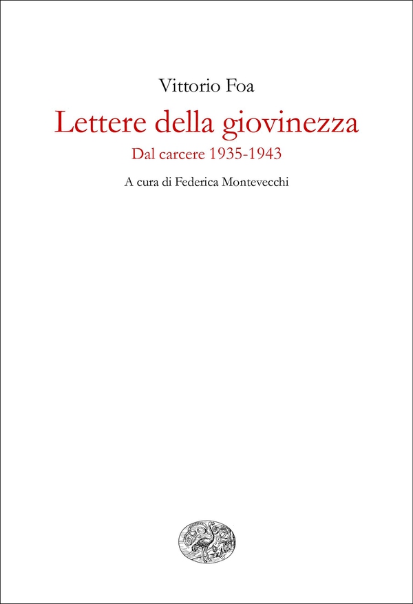 Lettere della giovinezza - Librerie.coop Lettere della giovinezza - Librerie.coop