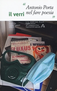 Il Verri - Librerie.coop