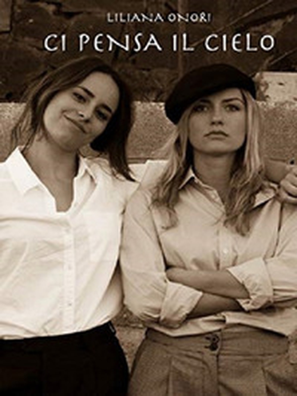 Ci pensa il cielo - Librerie.coop Ci pensa il cielo - Librerie.coop