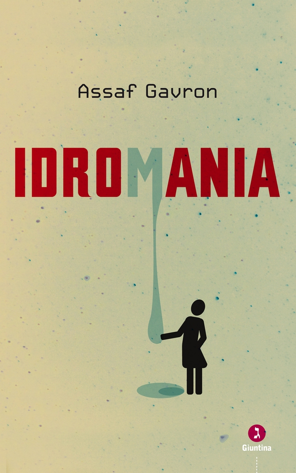 Idromania - Librerie.coop Idromania - Librerie.coop