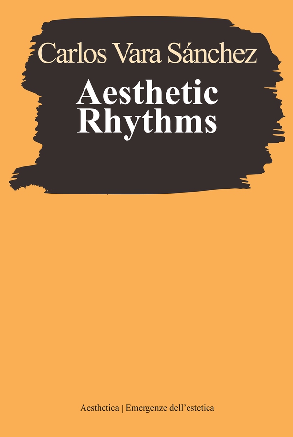 Aesthetic Rhythms - Librerie.coop Aesthetic Rhythms - Librerie.coop