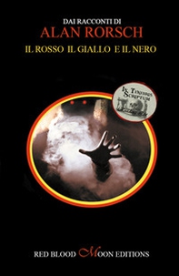 Il rosso il giallo e il nero - Librerie.coop