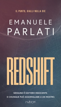 Redshift - Librerie.coop