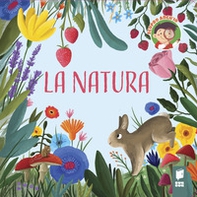 La natura - Librerie.coop