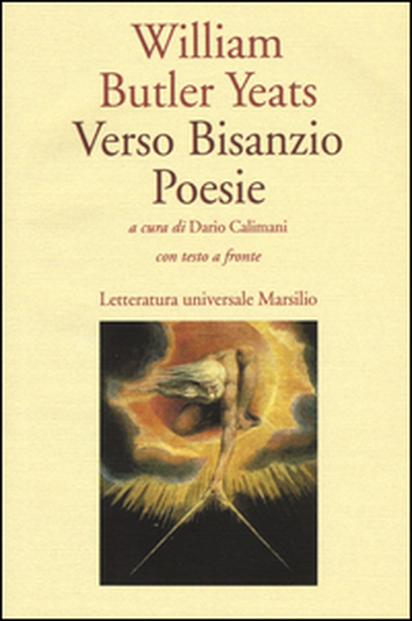 Verso Bisanzio - Librerie.coop Verso Bisanzio - Librerie.coop