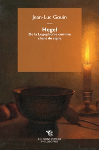 Hegel - Librerie.coop