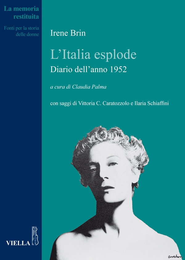 L’Italia esplode - Librerie.coop L’Italia esplode - Librerie.coop