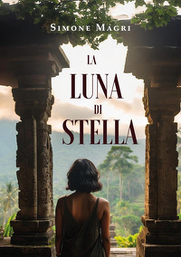 La luna di Stella - Librerie.coop La luna di Stella - Librerie.coop