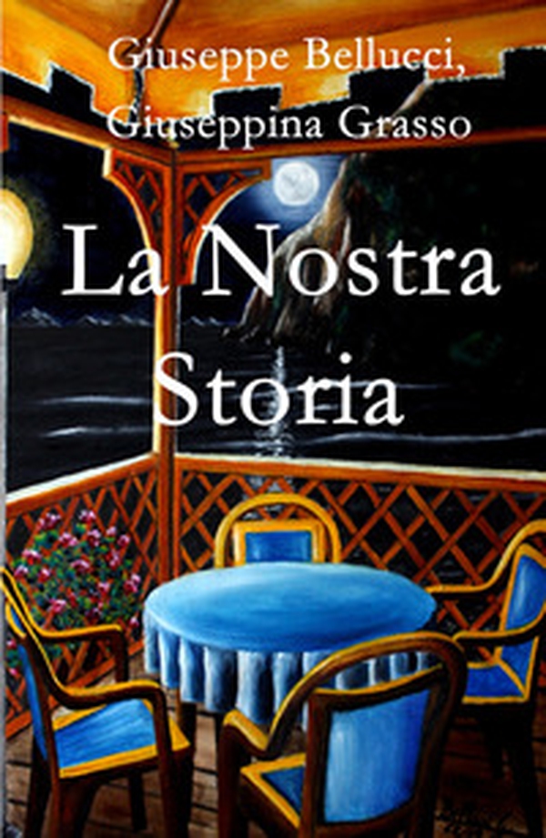 La nostra storia - Librerie.coop La nostra storia - Librerie.coop