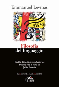 Filosofia del linguaggio - Librerie.coop Filosofia del linguaggio - Librerie.coop