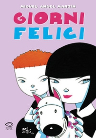 Giorni felici - Librerie.coop