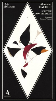 Scritti e conversazioni - Librerie.coop