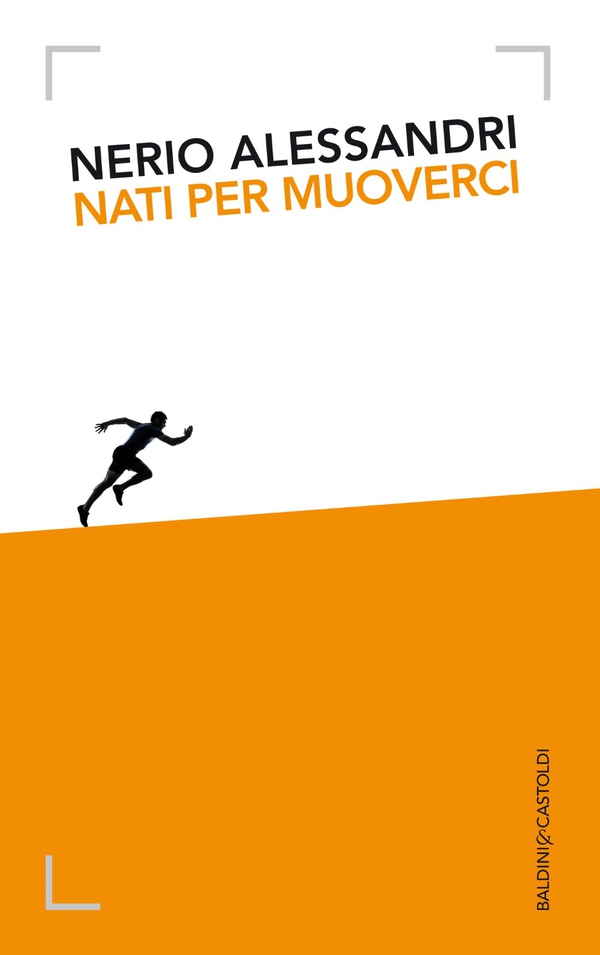 Nati per muoverci - Librerie.coop Nati per muoverci - Librerie.coop