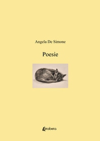 Poesie - Librerie.coop Poesie - Librerie.coop