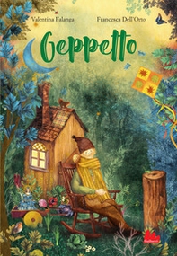Geppetto - Librerie.coop