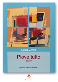 Piove tutto - Librerie.coop