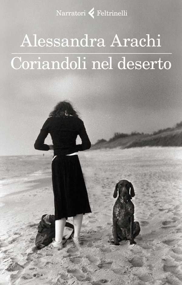Coriandoli nel deserto - Librerie.coop Coriandoli nel deserto - Librerie.coop