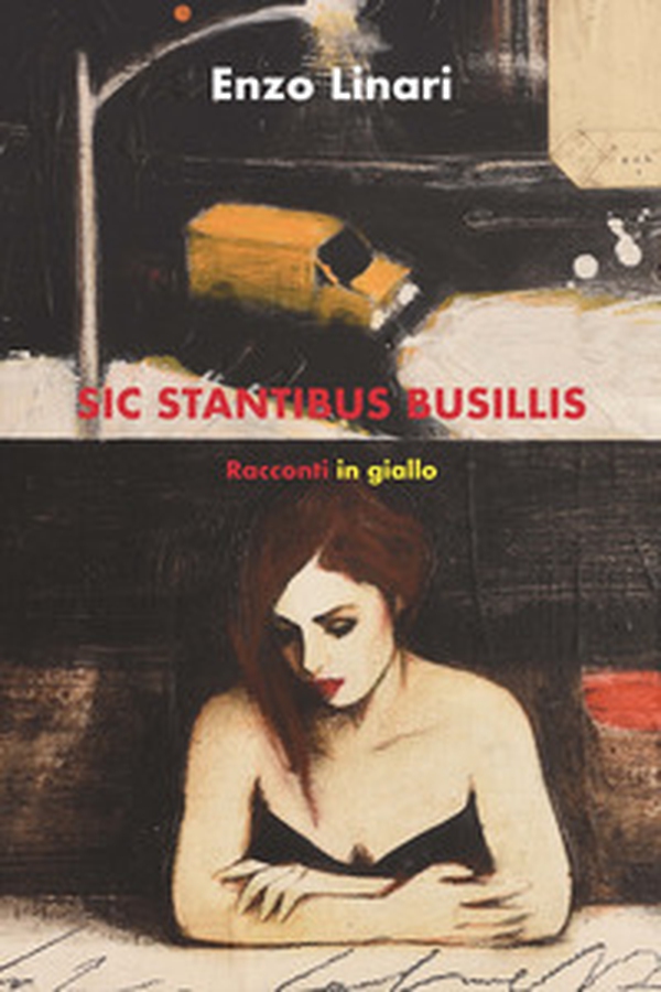 Sic stantibus busillis - Librerie.coop Sic stantibus busillis - Librerie.coop