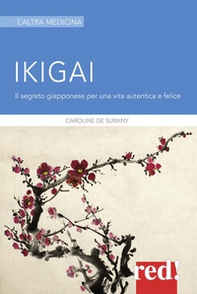 Ikigai - Librerie.coop