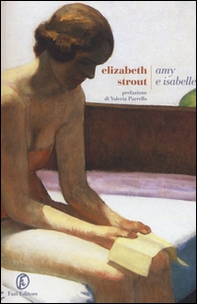 Amy e Isabelle - Librerie.coop