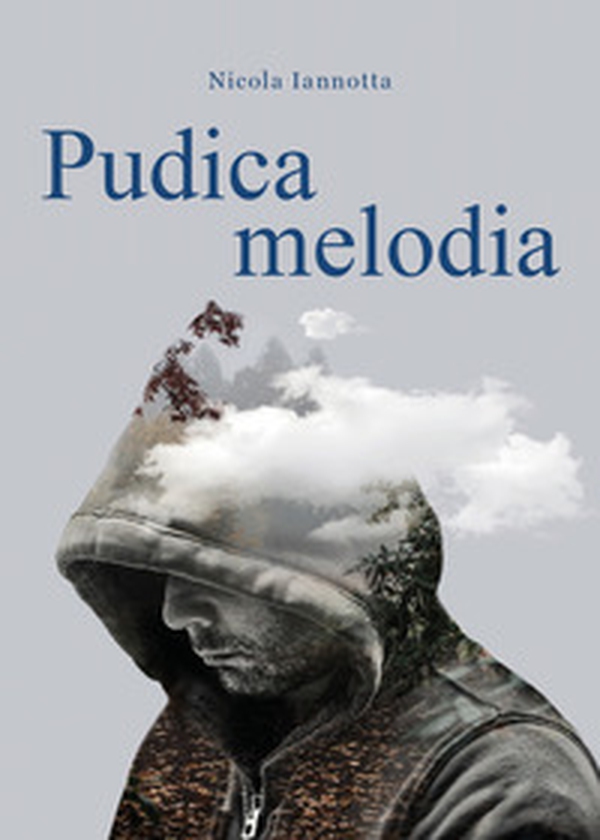 Pudica melodia - Librerie.coop Pudica melodia - Librerie.coop