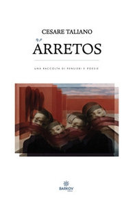 Àrretos - Librerie.coop