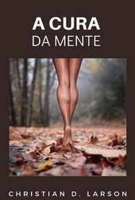 A cura da mente - Librerie.coop