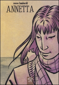 Annetta - Librerie.coop