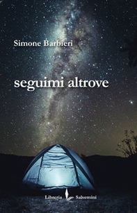 Seguimi altrove - Librerie.coop