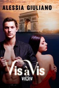 Vis à vis - Librerie.coop Vis à vis - Librerie.coop