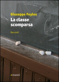 La classe scomparsa - Librerie.coop