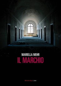 Il Marchio - Librerie.coop Il Marchio - Librerie.coop