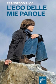 L'eco delle mie parole - Librerie.coop