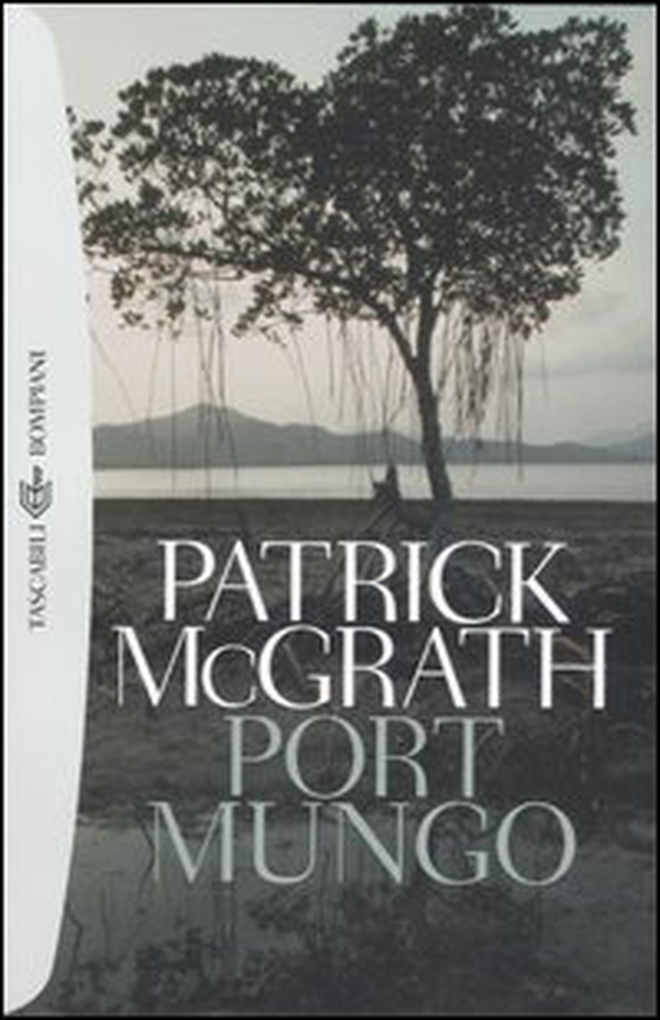 Port Mungo - Librerie.coop Port Mungo - Librerie.coop