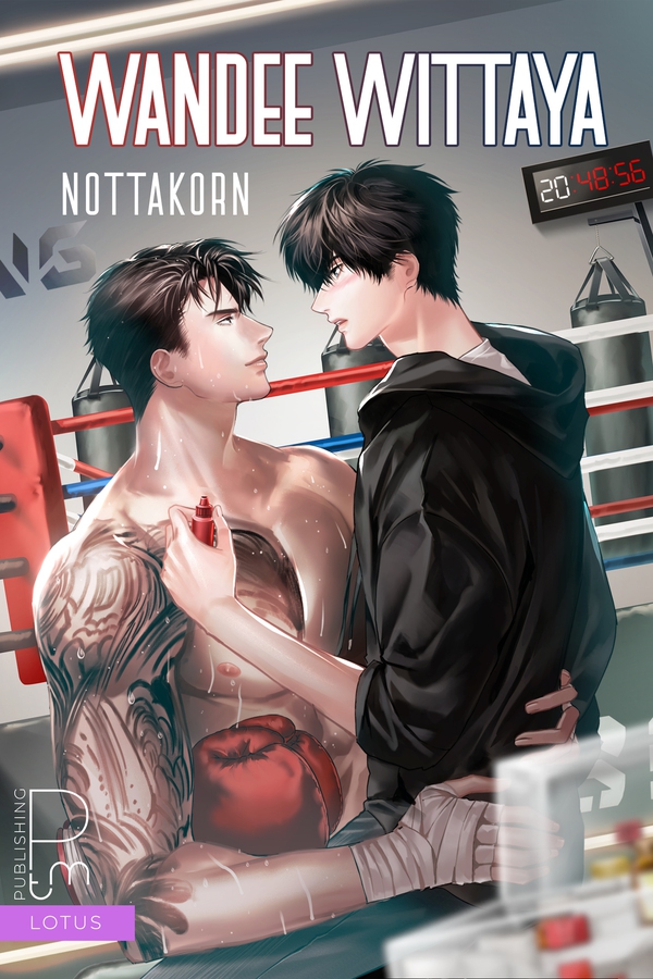 Wandee Wittaya (Edizione Italiana) - - Librerie.coop