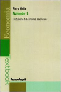 Aziende - Vol. 1 - Librerie.coop