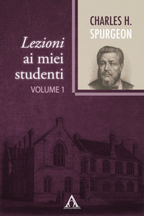 Lezioni ai miei studenti - Vol. 1 - Librerie.coop Lezioni ai miei studenti - Vol. 1 - Librerie.coop