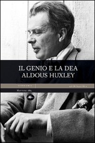 Il genio e la dea - Librerie.coop