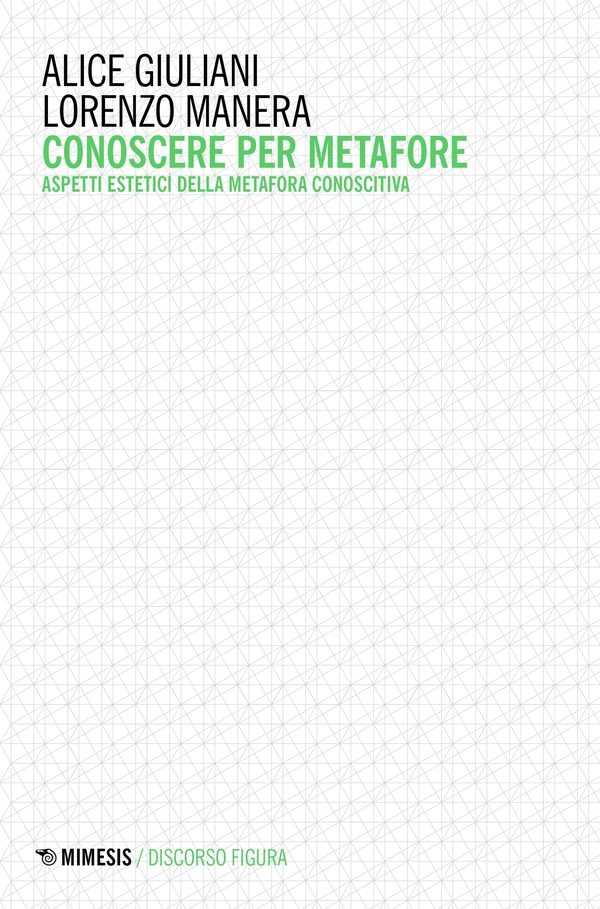 Conoscere per metafore - Librerie.coop Conoscere per metafore - Librerie.coop