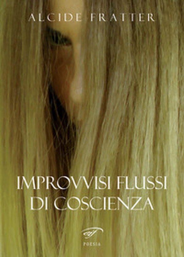 Improvvisi flussi di coscienza - Librerie.coop Improvvisi flussi di coscienza - Librerie.coop