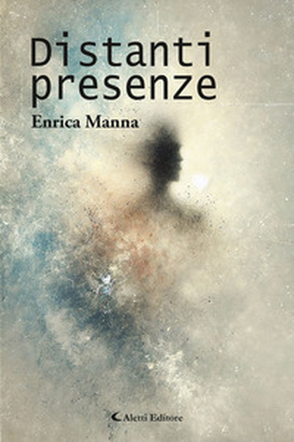 Distanti presenze - Librerie.coop Distanti presenze - Librerie.coop