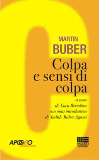 Colpa e sensi di colpa - Librerie.coop