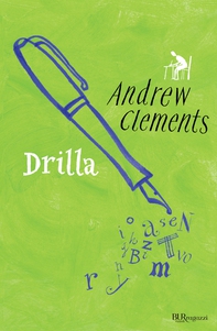 Drilla - Librerie.coop